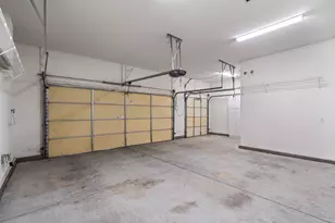 43393 St Andrews Dr, Indio, CA 92201 - Photo 43