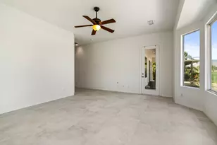 43393 St Andrews Dr, Indio, CA 92201 - Photo 31