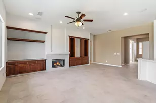 43393 St Andrews Dr, Indio, CA 92201 - Photo 13