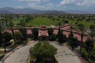 43393 St Andrews Dr, Indio, CA 92201 - Photo 57