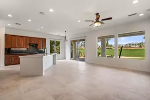 43393 St Andrews Dr, Indio, CA 92201 - Photo 3