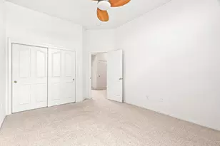 80157 Royal Birkdale Dr, Indio, CA 92201 - Photo 27