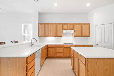 80157 Royal Birkdale Drive, Indio, CA 92201 - Photo 15