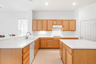 80157 Royal Birkdale Dr, Indio, CA 92201 - Photo 15