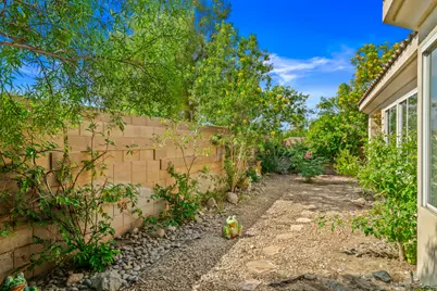 80157 Royal Birkdale Drive, Indio, CA 92201 - Photo 35