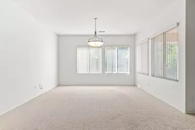 80157 Royal Birkdale Drive, Indio, CA 92201 - Photo 7