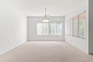 80157 Royal Birkdale Dr, Indio, CA 92201 - Photo 7