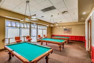 80157 Royal Birkdale Dr, Indio, CA 92201 - Photo 41