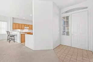 80157 Royal Birkdale Dr, Indio, CA 92201 - Photo 5