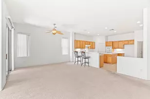 80157 Royal Birkdale Dr, Indio, CA 92201 - Photo 9