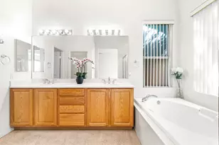 80157 Royal Birkdale Dr, Indio, CA 92201 - Photo 23