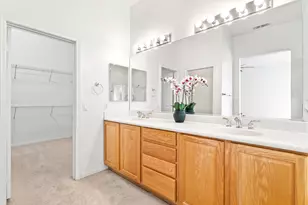 80157 Royal Birkdale Dr, Indio, CA 92201 - Photo 25