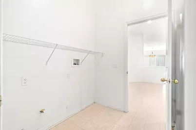 80157 Royal Birkdale Drive, Indio, CA 92201 - Photo 19