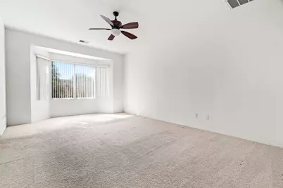 80157 Royal Birkdale Drive, Indio, CA 92201 - Photo 21