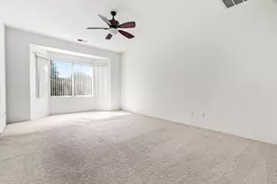 80157 Royal Birkdale Dr, Indio, CA 92201 - Photo 21