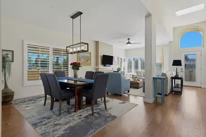 41597 Armanac Court, Palm Desert, CA 92260 - Photo 9