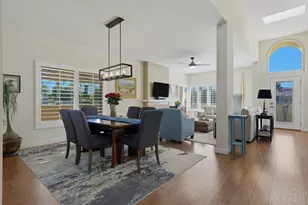 41597 Armanac Ct, Palm Desert, CA 92260 - Photo 9