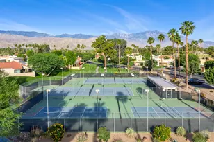 41597 Armanac Ct, Palm Desert, CA 92260 - Photo 27