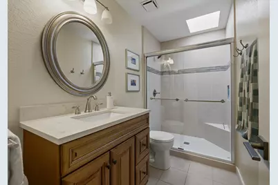 41597 Armanac Court, Palm Desert, CA 92260 - Photo 25