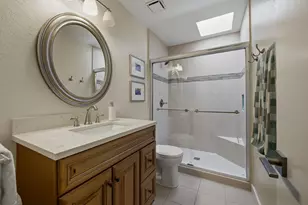 41597 Armanac Ct, Palm Desert, CA 92260 - Photo 25