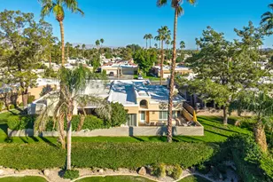 41597 Armanac Ct, Palm Desert, CA 92260 - Photo 33