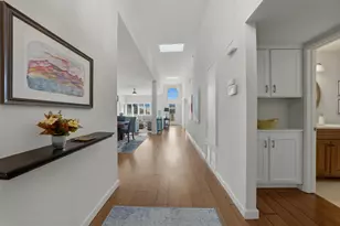 41597 Armanac Ct, Palm Desert, CA 92260 - Photo 13