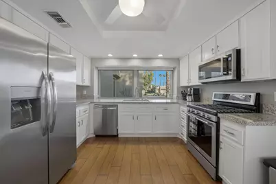 41597 Armanac Court, Palm Desert, CA 92260 - Photo 17