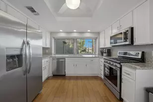 41597 Armanac Ct, Palm Desert, CA 92260 - Photo 17