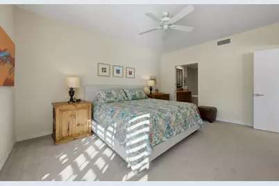 41597 Armanac Court, Palm Desert, CA 92260 - Photo 21