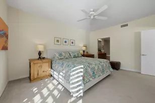 41597 Armanac Ct, Palm Desert, CA 92260 - Photo 21