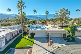 41597 Armanac Ct, Palm Desert, CA 92260 - Photo 27