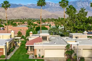 41597 Armanac Ct, Palm Desert, CA 92260 - Photo 3