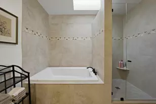 41597 Armanac Ct, Palm Desert, CA 92260 - Photo 23