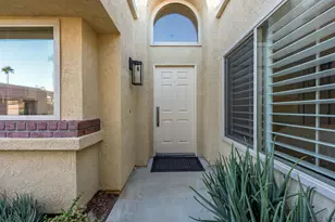 41597 Armanac Ct, Palm Desert, CA 92260 - Photo 31