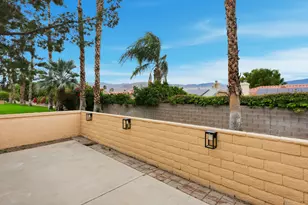41597 Armanac Ct, Palm Desert, CA 92260 - Photo 37