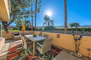 41597 Armanac Ct, Palm Desert, CA 92260 - Photo 5