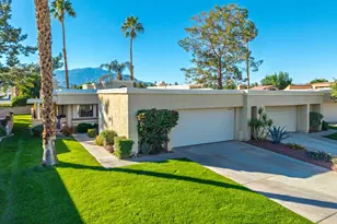 41597 Armanac Ct, Palm Desert, CA 92260 - Photo 35