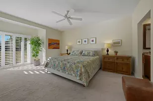 41597 Armanac Ct, Palm Desert, CA 92260 - Photo 19