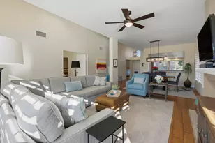 41597 Armanac Ct, Palm Desert, CA 92260 - Photo 11