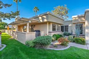 41597 Armanac Ct, Palm Desert, CA 92260 - Photo 7