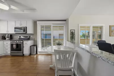 41597 Armanac Court, Palm Desert, CA 92260 - Photo 15