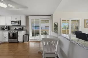 41597 Armanac Ct, Palm Desert, CA 92260 - Photo 15