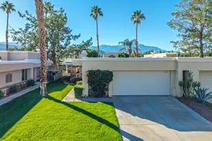 41597 Armanac Ct, Palm Desert, CA 92260 - Photo 39