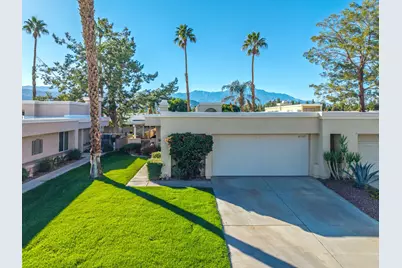 41597 Armanac Court, Palm Desert, CA 92260 - Photo 1