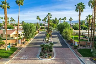 41597 Armanac Ct, Palm Desert, CA 92260 - Photo 29