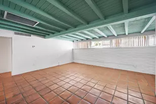 575 S Calle Santa Rosa S, Palm Springs, CA 92264 - Photo 7