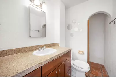 575 S Calle Santa Rosa S, Palm Springs, CA 92264 - Photo 27