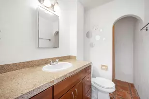 575 S Calle Santa Rosa S, Palm Springs, CA 92264 - Photo 27