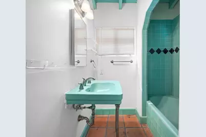 575 S Calle Santa Rosa S, Palm Springs, CA 92264 - Photo 15