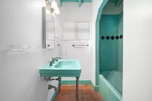 575 S Calle Santa Rosa S, Palm Springs, CA 92264 - Photo 15